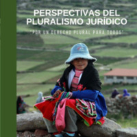 REVISTA DE PLURALISMO JURÍDICO - Perspectivas del Pluralismo Jurídico- SEMESTRE IX A (1) (2).pdf